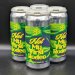 Range Not My First Rodeo - DDH West Coast IPA Can 4pk 