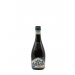 Birra Baladin Wayan cl 33 