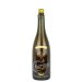 Bush De Charmes 75Cl 