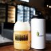 CLAG Brewing Company. Absolutely Nothing 