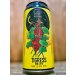 Triple Point Brewing - Tigress 