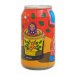 DBCToppling Goliath - My Brewery Fits Into Your Brewhouse - 33cl 
