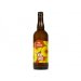 MAZÁK - 12° KIWI GOSE 0,7L SKLO 