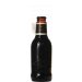Goose Island Bourbon County Brand Stout (2025) Goose Island Bourbon County Brand Stout (2025)