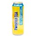 Twisted Tea Half & Half 1224 OZ CANS Twisted Tea Half & Half 1224 OZ CANS