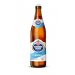 Schneider Weisse Tap 2 Mein Kristall Weissbier 500mL Schneider Weisse Tap 2 Mein Kristall Weissbier 500mL