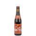 Cuvee Watou Rouge - 33cl 