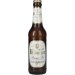 Bitburger Premium Pils 