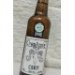 Crapapple - Cider Oak Aged 
