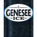 Genesee Ice 12 oz cans- 12 pack Genesee Ice 12 oz cans- 12 pack