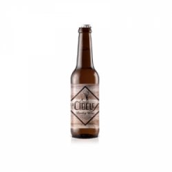La Cibeles Barley Wine - Tu Cafetería