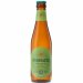 Mongozo Premium Pilsener 33Cl Mongozo Premium Pilsener 33Cl