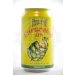 Founders Unraveled IPA lattina 35.5cl 