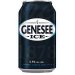 Genesee Ice 30 pack12 oz cans 