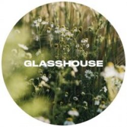GlassHouse Beer Co Place To Be