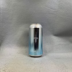 Track Brewing Company Arosa Track Brewing Company Arosa