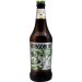 Wychwood Hobgoblin Session IPA 