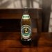 AUGUSTINER HELLES BOTELLA 500 ml 
