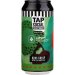 Tap Social x Drop Project - Kiwi Crisp - NZ Pils - 4.3% - 440ml Can 