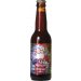 De Smokkelaar Christmas Ale 33cl De Smokkelaar Christmas Ale 33cl