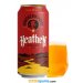 Northern Monk Heathen 44cl 