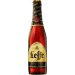 Leffe Bruin 6 x 0 33 l 