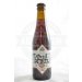 Verzet Oud Bruin 2019-2020 33cl 