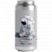 Azvex Brewing Co - Moon Rock Smuggler 