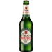 Becks Unfiltered Pils 6 x 0 33 l 