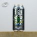 Northern Monk Holy Hop Water Sabro Northern Monk Holy Hop Water Sabro