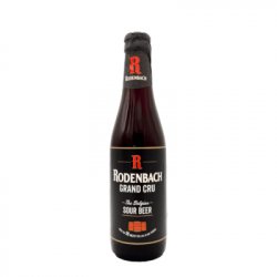 Rodenbach Grand Cru