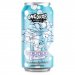 One Drop Brewing Voodoo Charm Cream Smoothie Sour 440ml 