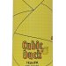 Velum Cubic Duck Hazy IPA 4 pack16 oz cans 