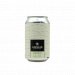 Aerofab - Oroshi 33cl  Wheat Ale 