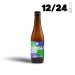Brussels Beer Project Jungle Joy Bottle PACK 