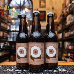 Cervecería de Colima Colimota Diez Cervecería de Colima Colimota Diez