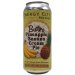 Energy City Brewing Bistro Pineapple Banana Cream Pie 47.5cl Energy City Brewing Bistro Pineapple Banana Cream Pie 47.5cl