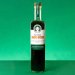 Full Circle - Shiso Liqueur Full Circle - Shiso Liqueur