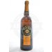 Maisel & Friends Stefans Indian Ale 75cl 