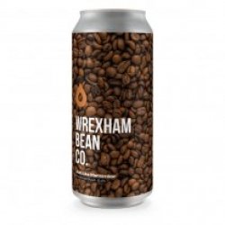 Polly’s Brew Co. Just Like I Remember Polly’s Brew Co. Just Like I Remember