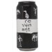 Revenant Brewing Project Vestige Revenant Brewing Project Vestige