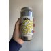 The Beak Brewery Loopo IPA 