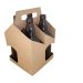 Caja Fourpack 500cc Caja Fourpack 500cc