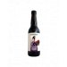 Les Funambules - Lord Dubuc (Stout) 33 cl 