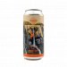 Basqueland collab' Prizm - Salto del Nervión 44cl  NZ DIPA 