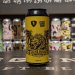 Rock City  Golden Dragon 
