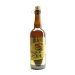 Brugse Zot Blond - 75cl 