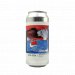 Popihn - DIPA DDH Nectaron  Nelson Sauvin - 44cl  DIPA DDH 