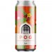 Vault City P.O.G (Passion Fruit, Orange, Guava) Sour 440ml (8%) Vault City P.O.G (Passion Fruit, Orange, Guava) Sour 440ml (8%)