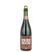 Boon Oude Kriek - 75cl 